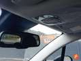 Fiat 500X 1.5 Hybrid 97kW (130cv) DCT Rood - thumbnail 23