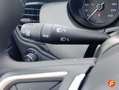 Fiat 500X 1.5 Hybrid 97kW (130cv) DCT Rood - thumbnail 19