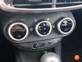 Fiat 500X 1.5 Hybrid 97kW (130cv) DCT Rood - thumbnail 18
