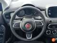 Fiat 500X 1.5 Hybrid 97kW (130cv) DCT Rood - thumbnail 9