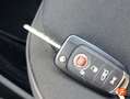 Fiat 500X 1.5 Hybrid 97kW (130cv) DCT Rood - thumbnail 17