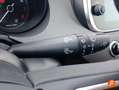 Fiat 500X 1.5 Hybrid 97kW (130cv) DCT Rood - thumbnail 20