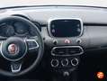 Fiat 500X 1.5 Hybrid 97kW (130cv) DCT Rood - thumbnail 7