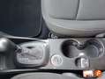 Fiat 500X 1.5 Hybrid 97kW (130cv) DCT Rood - thumbnail 14