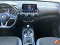 Fiat 500X 1.5 Hybrid 97kW (130cv) DCT Rouge - thumbnail 8