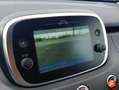 Fiat 500X 1.5 Hybrid 97kW (130cv) DCT Rood - thumbnail 12