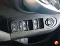 Fiat 500X 1.5 Hybrid 97kW (130cv) DCT Rood - thumbnail 22