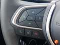 Fiat 500X 1.5 Hybrid 97kW (130cv) DCT Rood - thumbnail 15