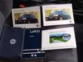 Lancia Dedra 2.0 16v 140cv LX - RESTAURO TOTALE Bleu - thumbnail 12