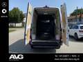 Mercedes-Benz Sprinter 316 CDI KA L2H2 Wit - thumbnail 19