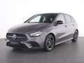 Mercedes-Benz B 200 AMG+MBUX+NavP+Pano+LED+Night+EHeck+AHK+RFK siva - thumbnail 2