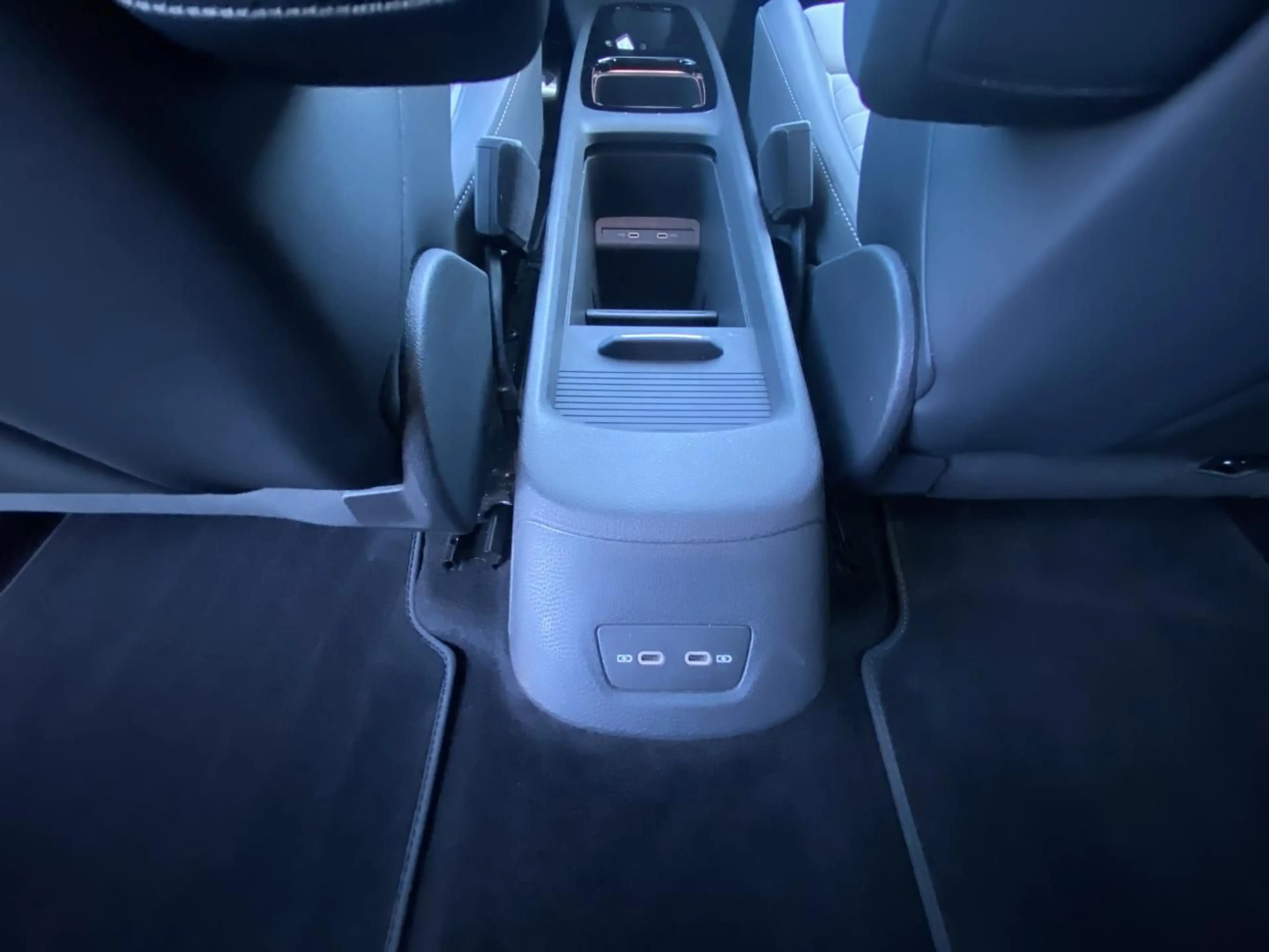Volkswagen ID.3 PRO FACELIFT APP-CONNECT+EL-ERGO-ACTIVE-SIT — photo 12