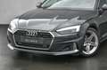 Audi A5 35 TDi*S-TRONIC*MATRIX*LEDER*CAMERA*NAVI*WIRELESS* Gris - thumbnail 2