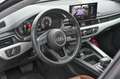 Audi A5 35 TDi*S-TRONIC*MATRIX*LEDER*CAMERA*NAVI*WIRELESS* Grijs - thumbnail 12