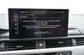 Audi A5 35 TDi*S-TRONIC*MATRIX*LEDER*CAMERA*NAVI*WIRELESS* Gris - thumbnail 24