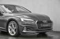 Audi A5 35 TDi*S-TRONIC*MATRIX*LEDER*CAMERA*NAVI*WIRELESS* Grijs - thumbnail 7