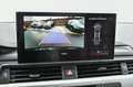 Audi A5 35 TDi*S-TRONIC*MATRIX*LEDER*CAMERA*NAVI*WIRELESS* Gris - thumbnail 22