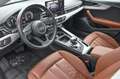 Audi A5 35 TDi*S-TRONIC*MATRIX*LEDER*CAMERA*NAVI*WIRELESS* Gris - thumbnail 11