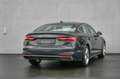 Audi A5 35 TDi*S-TRONIC*MATRIX*LEDER*CAMERA*NAVI*WIRELESS* Gris - thumbnail 9