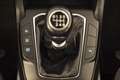 Ford Focus Turnier Cool & Connect/LED/NAVI/DAB/PDC Blau - thumbnail 11