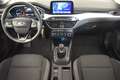 Ford Focus Turnier Cool & Connect/LED/NAVI/DAB/PDC Blau - thumbnail 7