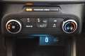 Ford Focus Turnier Cool & Connect/LED/NAVI/DAB/PDC Blau - thumbnail 10