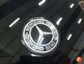 Mercedes-Benz GLB 200 d Negro - thumbnail 11