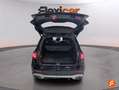 Mercedes-Benz GLB 200 d Negro - thumbnail 25