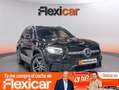 Mercedes-Benz GLB 200 d Negro - thumbnail 1