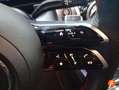 Mercedes-Benz GLB 200 d Negro - thumbnail 32