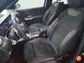 Mercedes-Benz GLB 200 d Negro - thumbnail 29