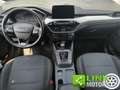 Ford Kuga 1.5 EcoBlue Concept GARANTITA Blu/Azzurro - thumbnail 5