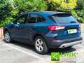 Ford Kuga 1.5 EcoBlue Concept GARANTITA Blu/Azzurro - thumbnail 10