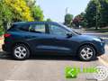 Ford Kuga 1.5 EcoBlue Concept GARANTITA Blu/Azzurro - thumbnail 4