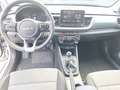 Kia Stonic 1,2 DPI Titan P1 *DAXL AKTION* Silber - thumbnail 7