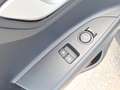 Kia Stonic 1,2 DPI Titan P1 *DAXL AKTION* Silber - thumbnail 11
