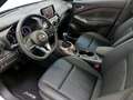 Nissan Juke 1.0 DIG-T 84KW TEKNA 114 5P Siyah - thumbnail 15