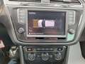Volkswagen Tiguan 2,0 TDI SCR Comfortline Finanzierung möglich Grau - thumbnail 8