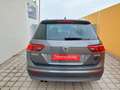 Volkswagen Tiguan 2,0 TDI SCR Comfortline Finanzierung möglich Grau - thumbnail 5