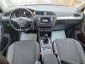 Volkswagen Tiguan 2,0 TDI SCR Comfortline Finanzierung möglich Grau - thumbnail 14