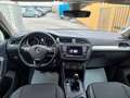 Volkswagen Tiguan 2,0 TDI SCR Comfortline Finanzierung möglich Grau - thumbnail 18