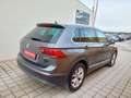 Volkswagen Tiguan 2,0 TDI SCR Comfortline Finanzierung möglich Grau - thumbnail 7