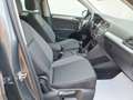 Volkswagen Tiguan 2,0 TDI SCR Comfortline Finanzierung möglich Grau - thumbnail 20