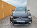Volkswagen Tiguan 2,0 TDI SCR Comfortline Finanzierung möglich Grau - thumbnail 2