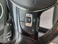 Volkswagen Tiguan 2,0 TDI SCR Comfortline Finanzierung möglich Grau - thumbnail 9