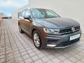 Volkswagen Tiguan 2,0 TDI SCR Comfortline Finanzierung möglich Grau - thumbnail 4