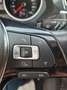Volkswagen Tiguan 2,0 TDI SCR Comfortline Finanzierung möglich Grau - thumbnail 10