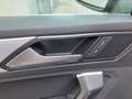 Volkswagen Tiguan 2,0 TDI SCR Comfortline Finanzierung möglich Grau - thumbnail 16