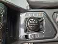 Volkswagen Tiguan 2,0 TDI SCR Comfortline Finanzierung möglich Grau - thumbnail 11
