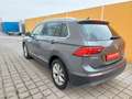 Volkswagen Tiguan 2,0 TDI SCR Comfortline Finanzierung möglich Grau - thumbnail 6